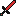 Texture for Sword