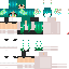 Texture for Amethyst