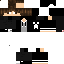 Texture for foderoso
