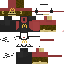 Texture for Micky Deez nuts