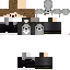 Texture for hubhub