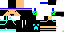 Texture for derp wibble
