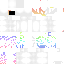 Texture for Parallel Void after death