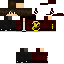Texture for user