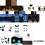Texture for isagixkhoi