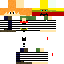 Texture for Nokke500