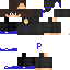 Texture for asda
