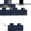 Texture for nymyt