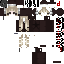 Texture for sdadf