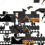 Texture for finalshard template of war