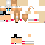 Texture for Alonesinha Player