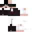 Texture for SEGATTOW SMOKING