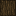 Texture for log_big_oak