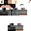 Texture for wu