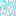 Texture for colorful oak leaves