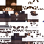 Texture for l