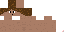 Texture for My New Skin Base