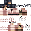 Texture for SUKUNAAAA