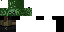 Texture for фsd