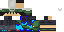 Texture for joey t