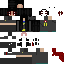 Texture for YIPPEE