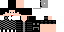 Texture for megazero