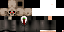 Texture for mattia_IS