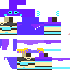 Texture for 2gou