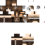 Texture for Village 11 Donna