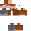 Texture for misternaz