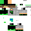Texture for sdjsdrpjp