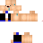 Texture for bobs fun