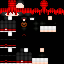 Texture for ่เ