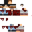 Texture for yNerd_BR