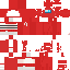 Texture for SAS 2.0