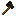 Texture for asd