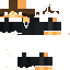 Texture for Nebulai