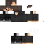Texture for ItzCollex