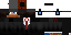 Texture for Rajittheone