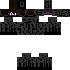 Texture for Enderdani