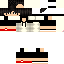 Texture for asd
