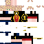 Texture for enxmoro