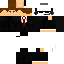 Texture for gabriel1.8
