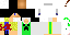 Texture for йкв