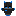 Texture for Huzzy Totem