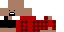 Texture for Jeb