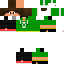 Texture for Jasonnett4