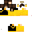 Texture for Anymi4