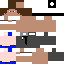 Texture for RandomCoisasMc
