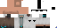 Texture for jtejtd